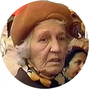 Mo Butcher - Fictional character