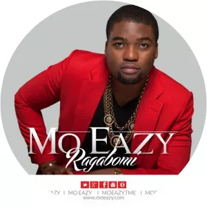 Mo Eazy