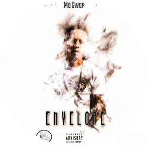 Mo Gwop - Musical artist