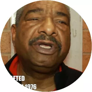 Mo Howard - Basketball player