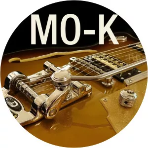 Mo-KSince 2014