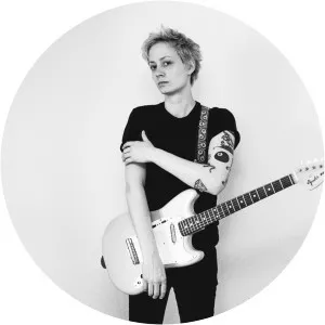 Mo Kenney - Canadian singer-songwriter