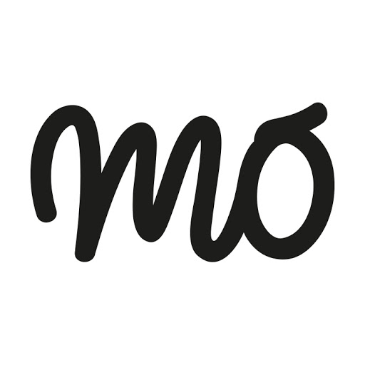 MO Lousada - Clothing store in Lousada, Portugal