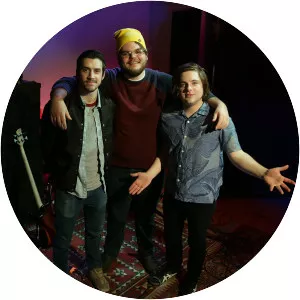 Mo Lowda & the Humble