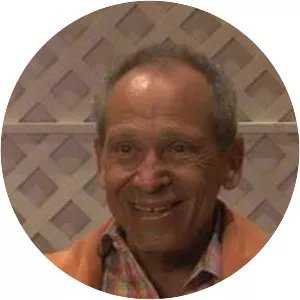 Mo Morrison - Television producer