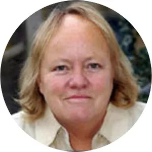 Mo Mowlam