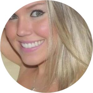 Mônica von Sperling photograph