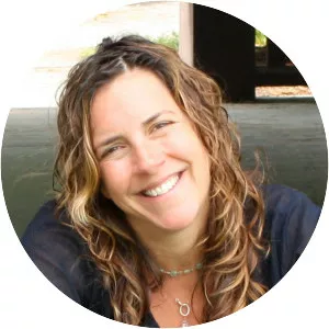 Mo Ogrodnik - Film director