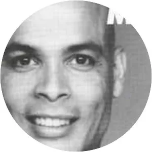 Mo Russel - Musical artist