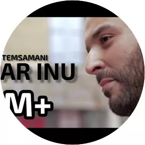 Mo Temsamani - Singer