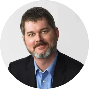 Mo Willems - American writer