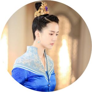 Mo Yu Fighter of the Destiny - 