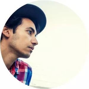 Mo Zowayed - Musical artist