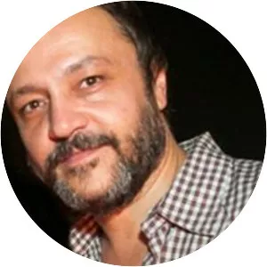 Moa Batsow - Film producer