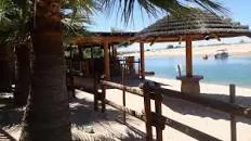 Moabi Regional Park - 