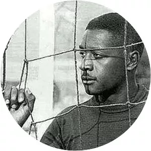 Moacir Barbosa Nascimento