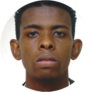 Moacir Costa da Silva