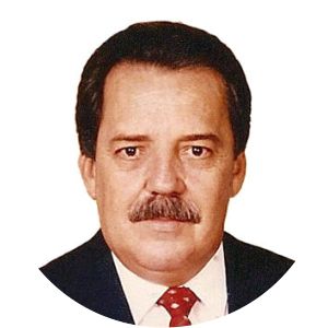 Moacir Lopes de Andrade