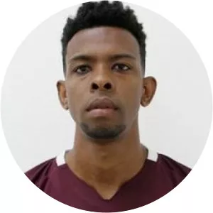 Moacir Costada Silva