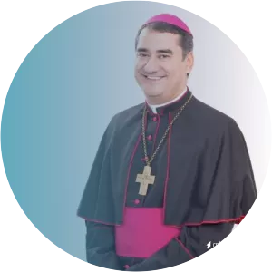 Moacir Silva Arantes