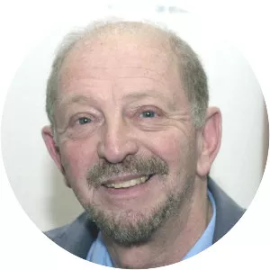 Moacyr Scliar - Brazilian writer