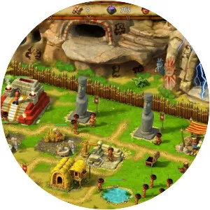 MOAI: Build Your Dream