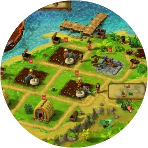 Moai VI: Unexpected Guests