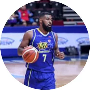 Moala Tautuaa
