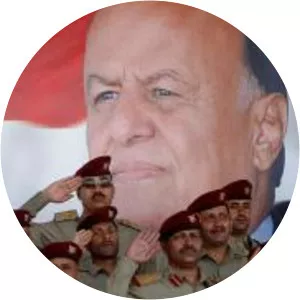 Moammar Al-Eryani - Internet personality