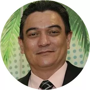 Moana Carcasses Kalosil