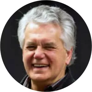 Moana Jackson - New Zealand lawyer