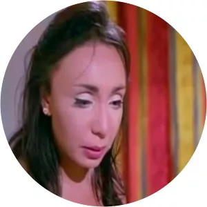 Moatazza Abdel Sabour