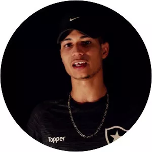 Mob'55 - Musical artist