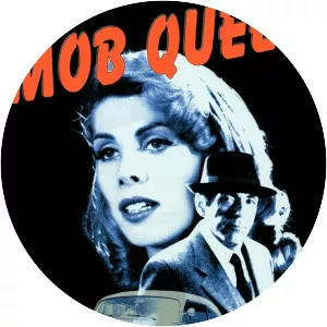 Mob Queen - 1998 ‧ Comedy ‧ 1h 27m