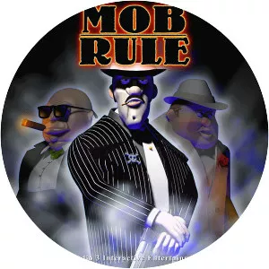 Mob Rule