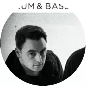 Mob Tactics - Musical group