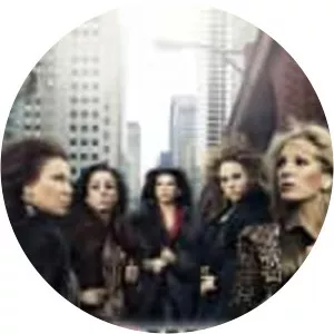 Mob Wives Chicago