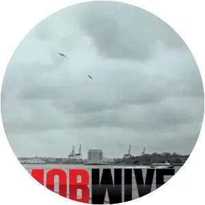 Mob Wives: The Sit Down