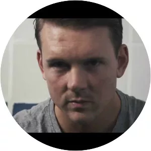 Mobb Ryder - Musical artist