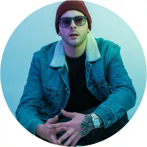 Mobba - Musical artist