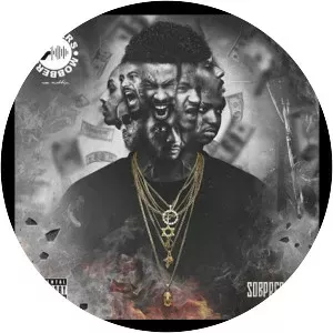 Mobbers - Musical artist