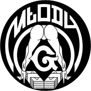 Mobbyn - Musical artist