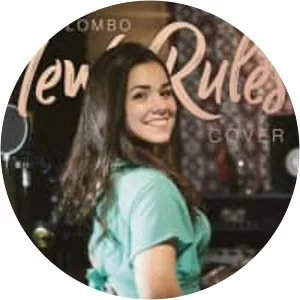 Mobi Colombo