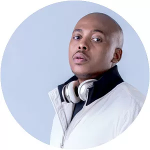 Mobi Dixon