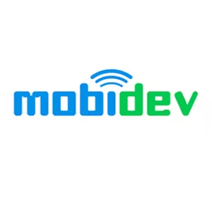 MobiDev
