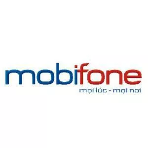MobiFone