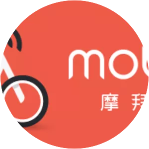 Mobike