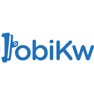 MobiKwik