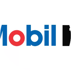 Mobil 1 - 
