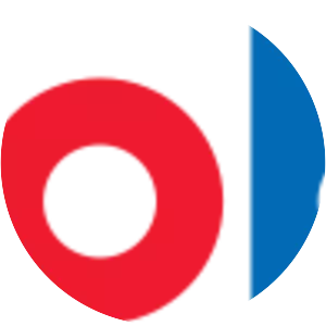 Mobil - Oil industry company